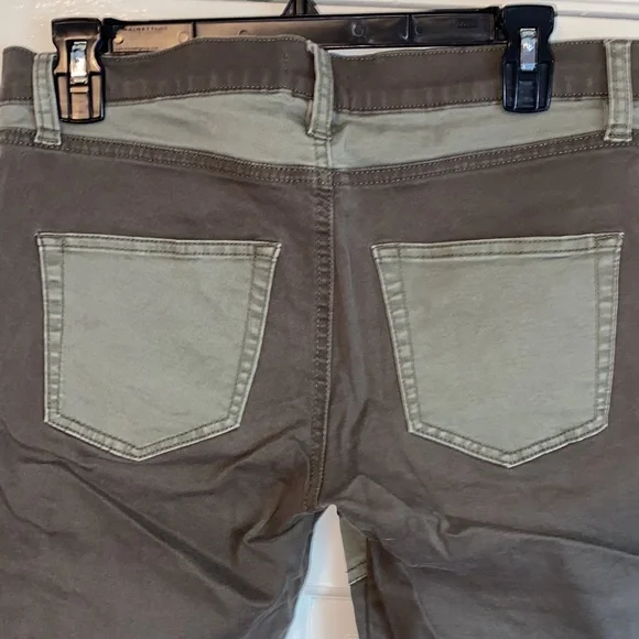 BDG skinny pants - Picture 4 of 4